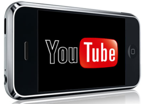 best free way to download youtube videos