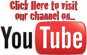 visit Youtube channel